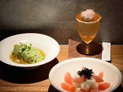 -元古雲境(太古里店)