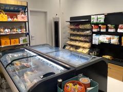 -好奶呀内蒙古甄选(蓝旗街店)