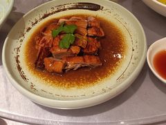 -宝燕壹号(徐汇店)