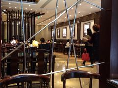 熙盛源(复兴路店)-熙盛源(复兴路店)