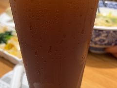 -西部马华清真兰州牛肉面·烧烤夜市(三里河店)
