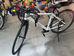 -迪卡侬(西三旗店)