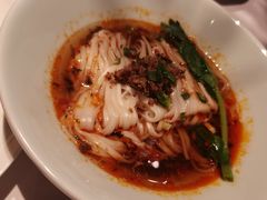 -俏江南天津时尚曲艺主题餐厅(马场道店)