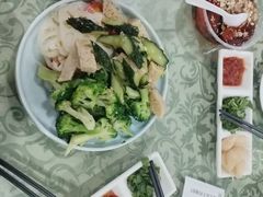 -老孙家饭庄·非遗(东关店)