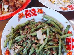 -小街47號江湖菜(四合院店)