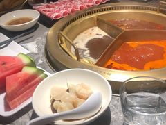 -麻路成都火锅(柏威年店)