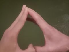 -三江森林温泉度假区