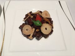 -芙蓉堂(武汉天地店)