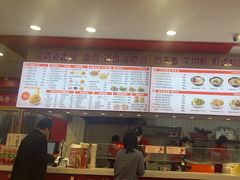 -常青麦香园(光谷华科店)