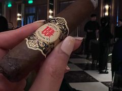 -麥坊俱樂部Maltfun Club