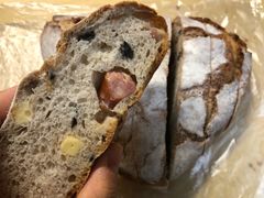 -红跑车(矿大店)