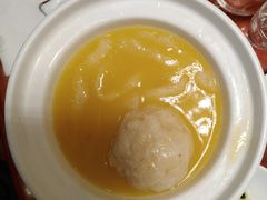 -江南大酒店·地道正宗有锅气的江西菜(中华北大街店)