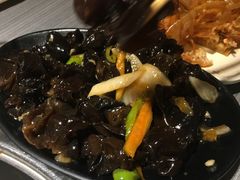 -豫缘王婆大虾(祭城总店)