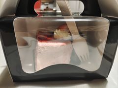 -大连铂尔曼酒店-铂尔曼美食廊 Pullman Deli