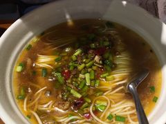 -杨裕兴(岳麓山店)