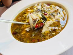 -锦色烤鸭·本地菜(学院路店)