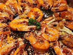 -一品渝香·好吖好鸭时尚干锅鸭头(天山店)