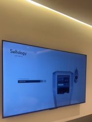 -明潪Selfology升维护理中心