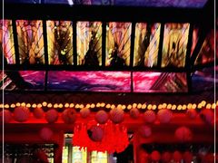 -INLOVE KTV(印象汇店)