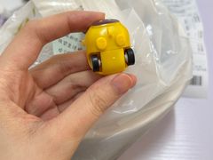 -三品王(桃源店)