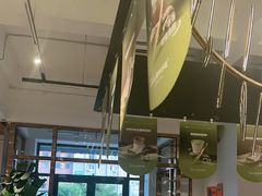 -荷恬·精致蔬食料理(星海店)