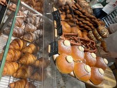 -麦田工坊(月湖店)