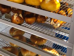 -0+1·手作面包(新北店)