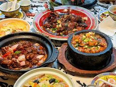 -南昌大饭店·非遗南昌菜(万寿宫店)