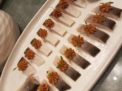 -博多新记·粤菜(复兴店)