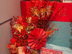 -盒马鲜生(顺义店)
