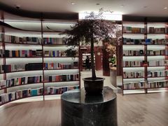 -二酉书店TOYOU BOOKS