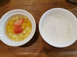 -禧月荟·爱丽馨月子中心(山庄店)