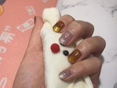 -海底捞火锅(丰尚国际广场店)