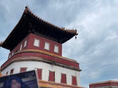 -普陀宗乘之庙