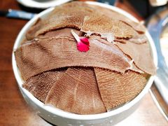 -快乐小羊火锅餐厅(农科路店)