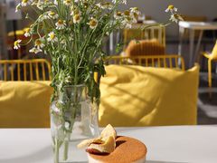 -五进制 Coffee Shop