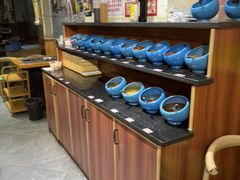 -鹤之乡·齐齐哈尔烤肉·非遗(秋涛路店)