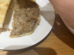 -秦香阁·西北家常菜(徐汇日月光中心店)
