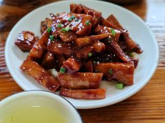 -半盆菜酒家(中山南一路店)