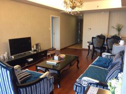 点击看大图 -台湾台婴美月子中心(长沙保利店)