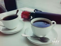 -PETIT PARIS 小巴黎(花园道店)