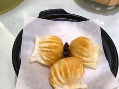 -松雅轩海鲜酒家(同和店)