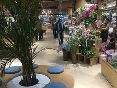 -G·SPACE(金鹰世界店)