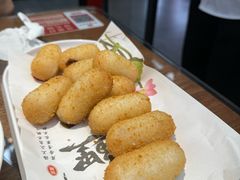 -老山东·山东菜(鲁菜名店)