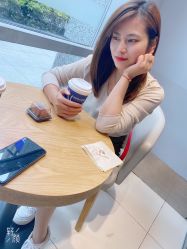 -卓梵美发·精品Salon