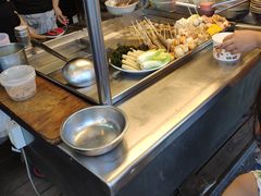-花莲东大门国际观光夜市