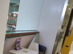 -一只酸奶牛(大融城店)