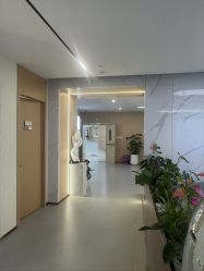 -上海伊莱美医疗美容医院