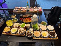 -俏媳妇火锅(宽窄巷子店)