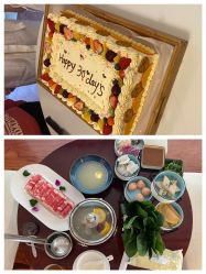 -馨月汇·独栋月子会所(静安店)